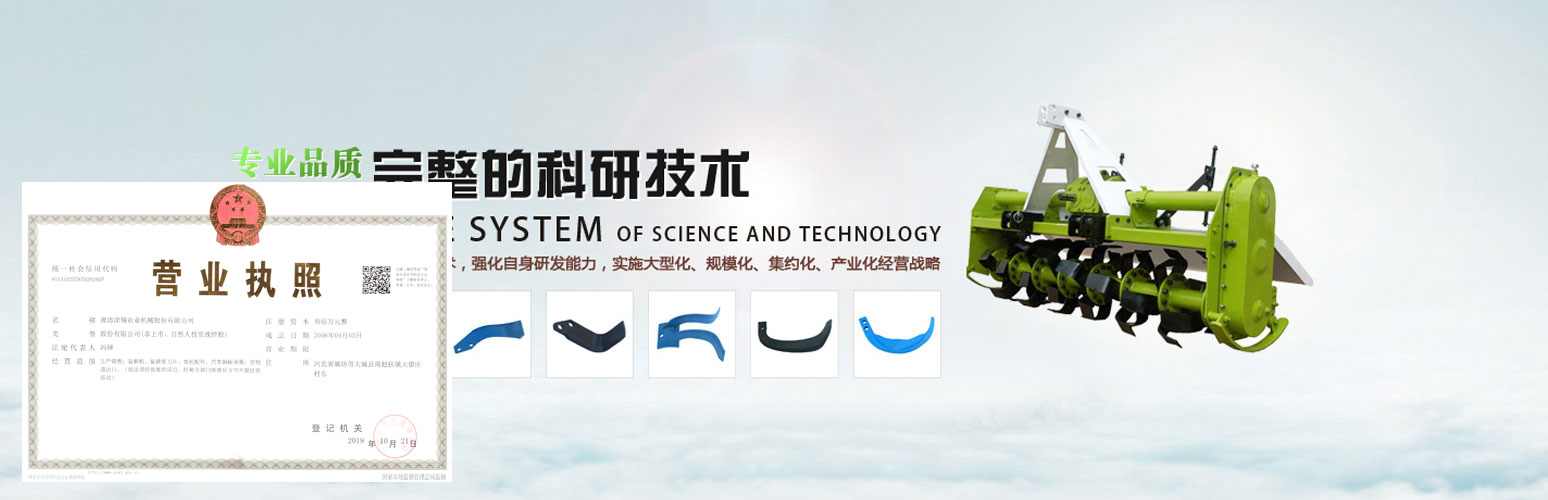 無(wú)錫市安博特機(jī)械設(shè)備制造有限公司