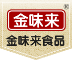 無(wú)錫市安博特機(jī)械設(shè)備制造有限公司